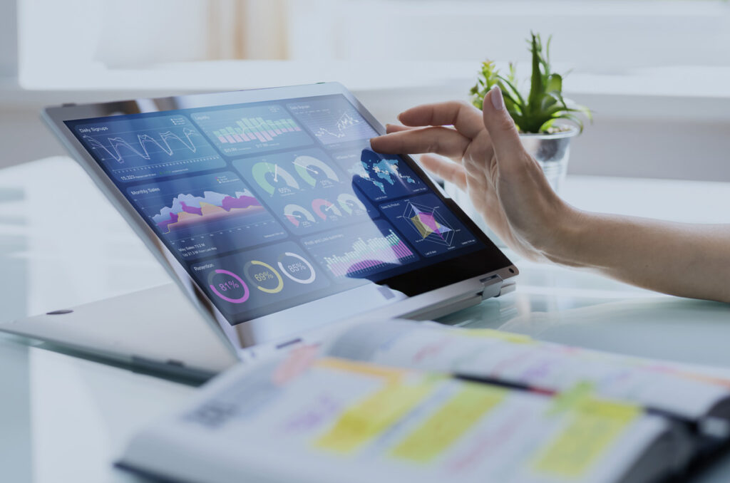 curvadeperformanceblogallprime