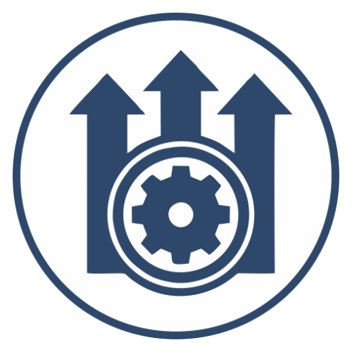 Produtividade - Allprime