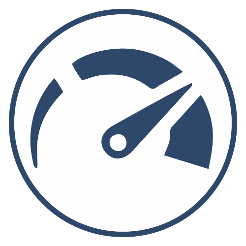 Alta Performance - Allprime