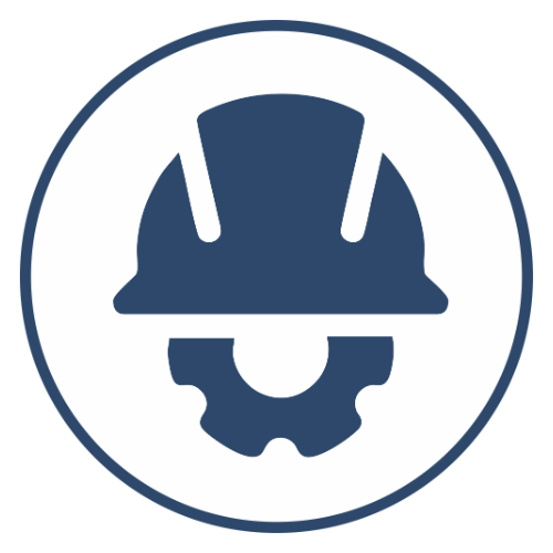 Construção Civil - Allprime