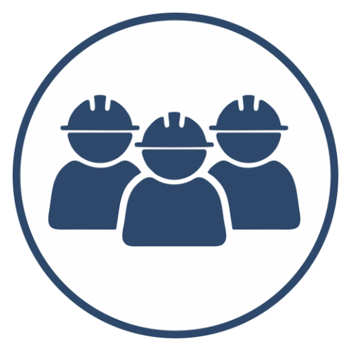 Equipe de Especialistas - Allprime