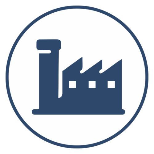 Indústria - Allprime