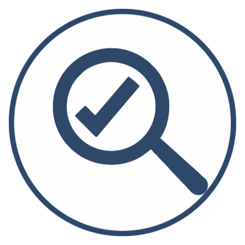 Inspeção - Allprime