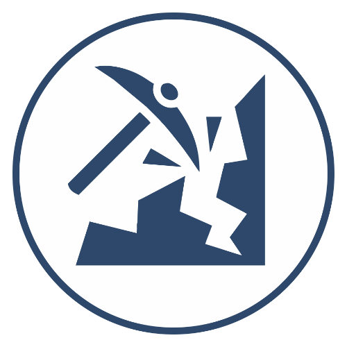 Mineração - Allprime