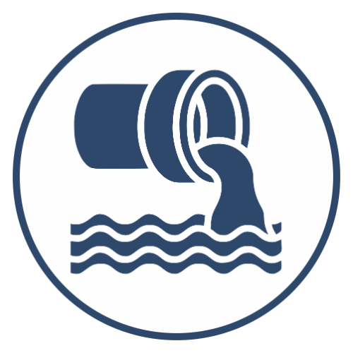 Saneamento - Allprime