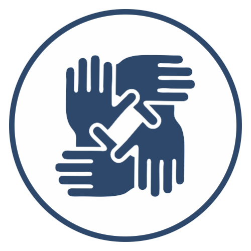 Tecnologia - Allprime