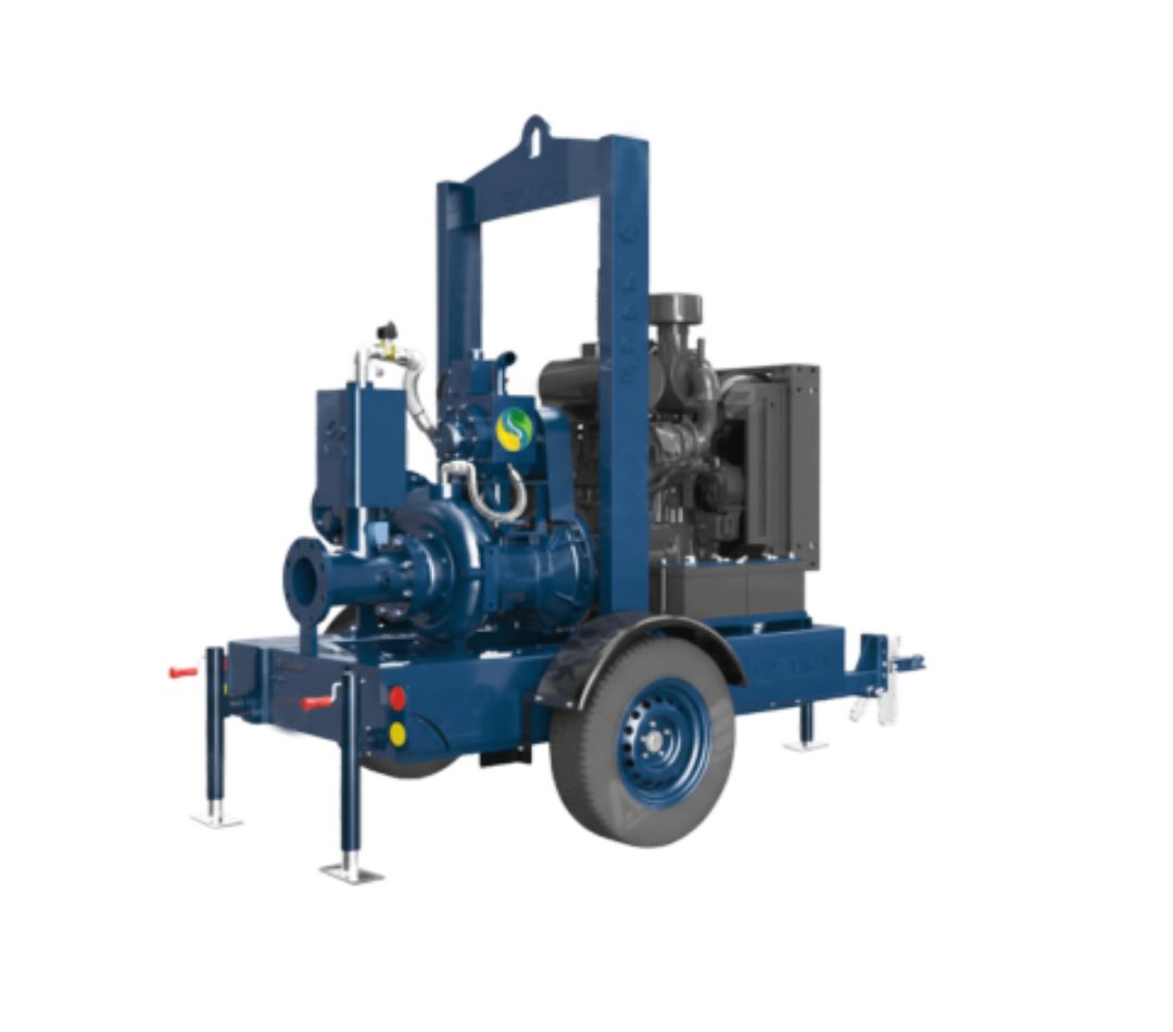 bomba escorva seco baixa pressao sdp 100 210 bp s8 allprime bombas