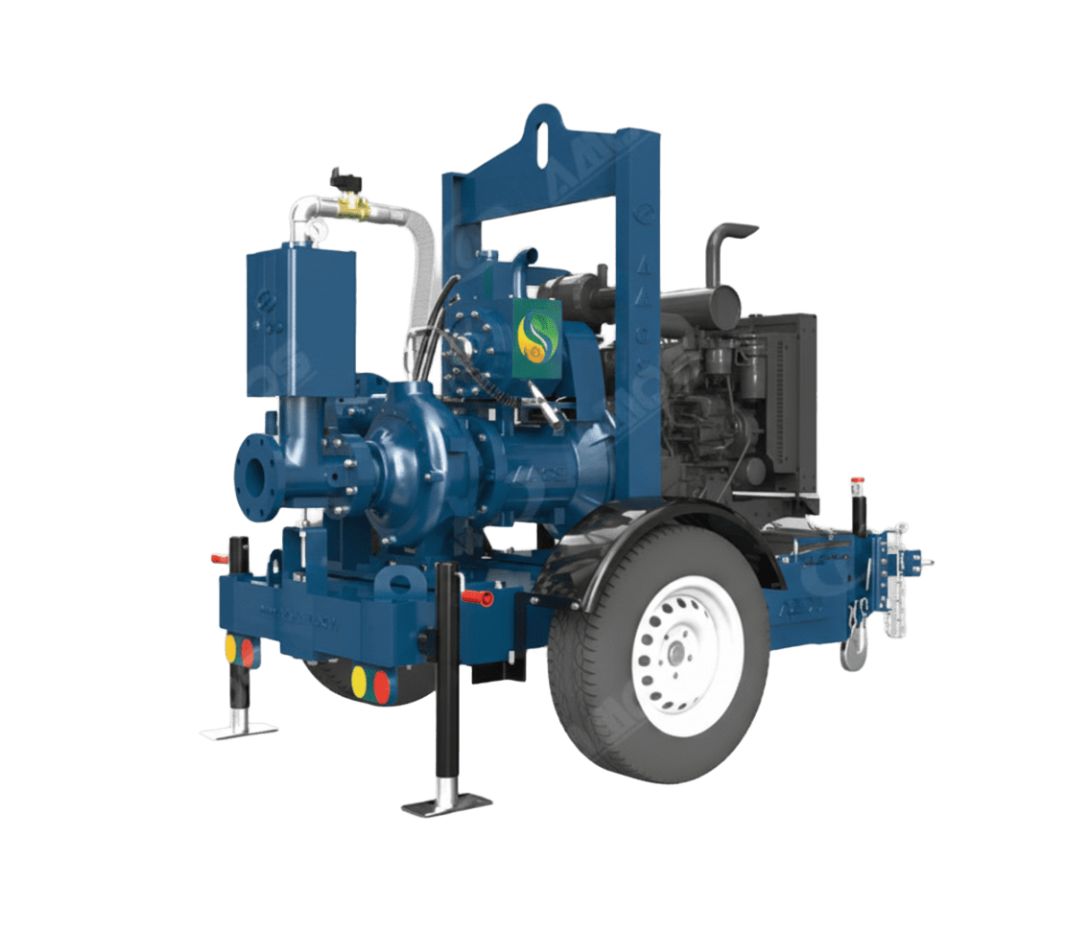 bomba escorva seco baixa pressao sdp 100 250 bp allprime bombas