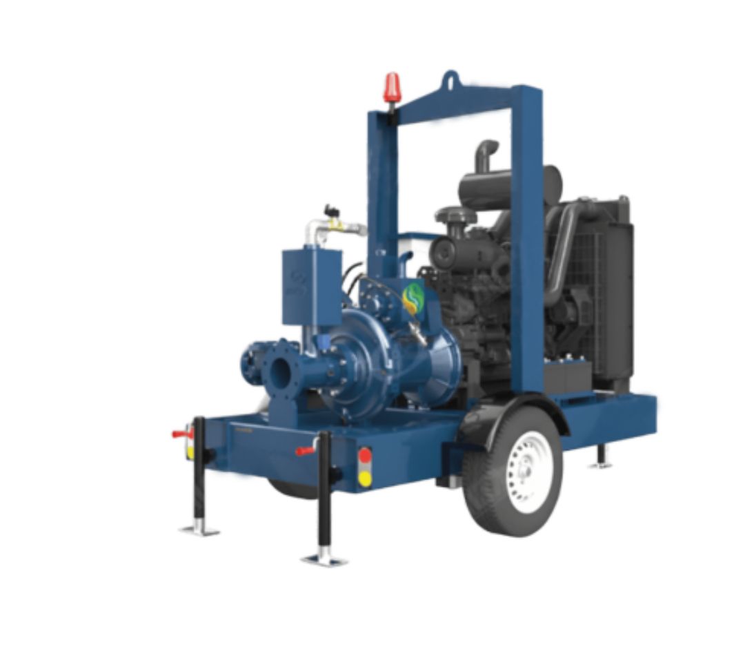 bomba escorva seco baixa pressao sdp 125 280 bp allprime bombas