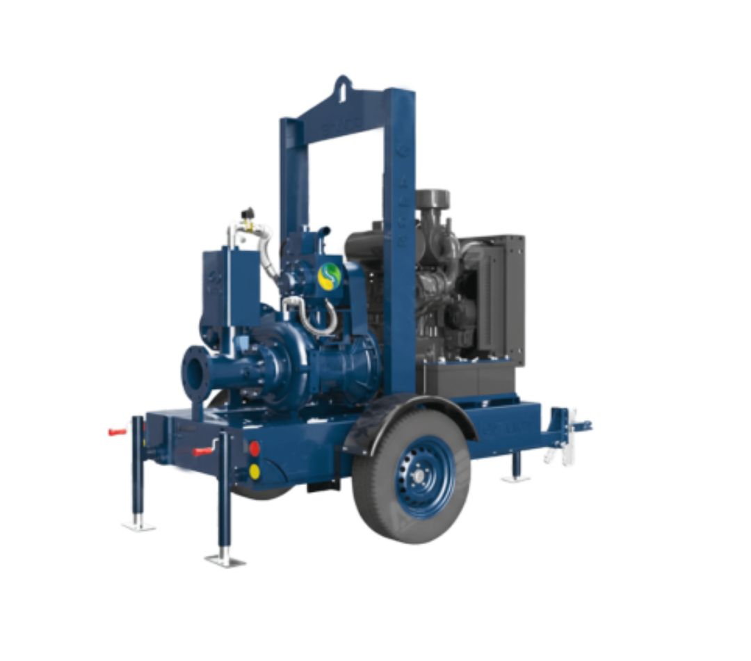 bomba escorva seco baixa pressao sdp 150 250 bp allprime bombas