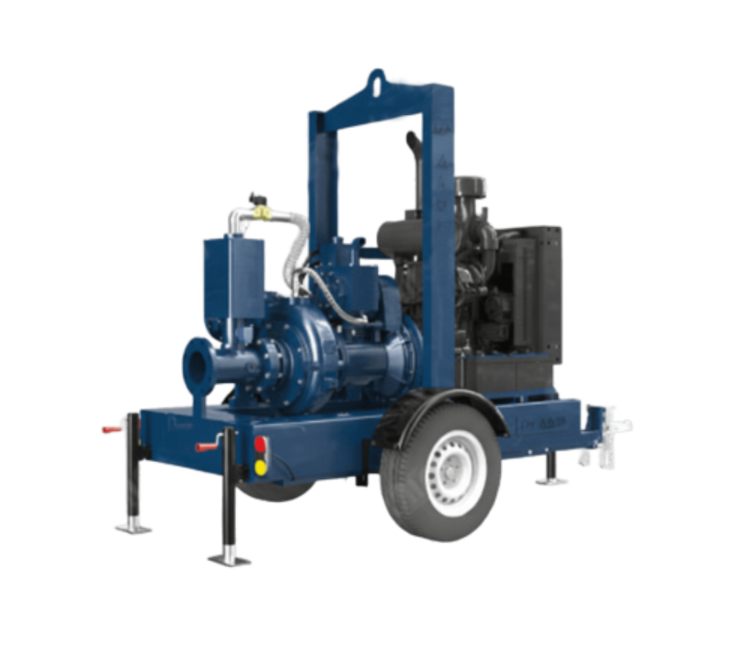 bomba escorva seco baixa pressao sdp 150 300 bp allprime bombas