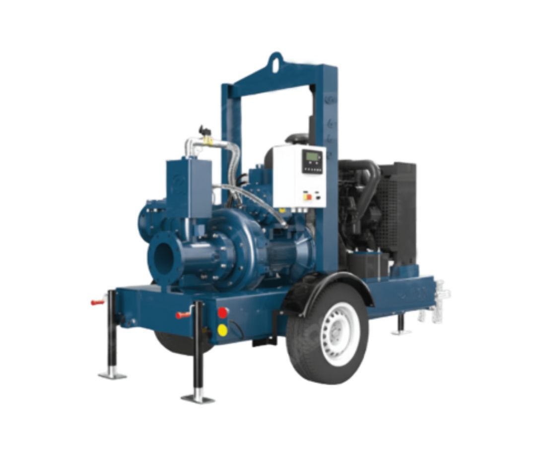 bomba escorva seco baixa pressao sdp 200 310 bp allprime bombas