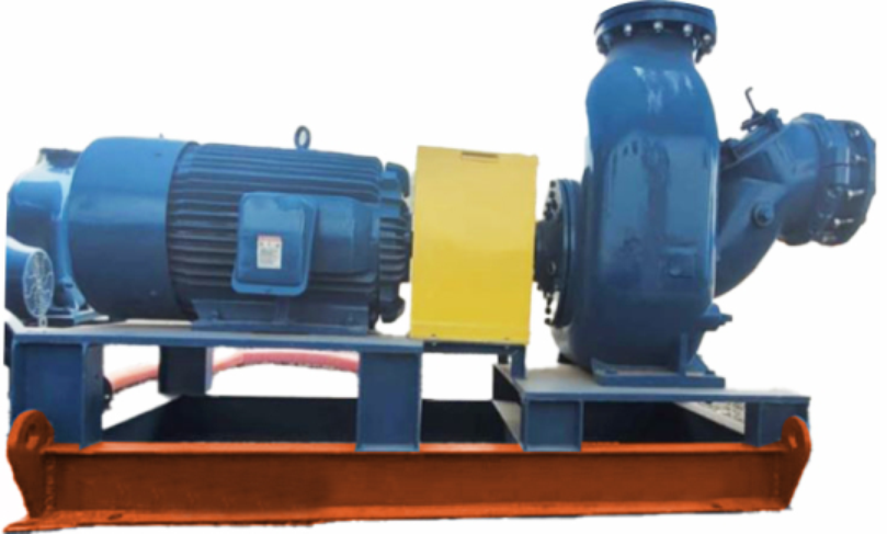 ALLPRIME S-10E100CV - S10D 155CV