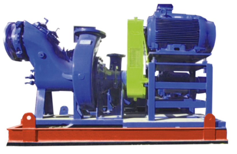 ALLPRIME S-12E-150CV-S-12D-200CV