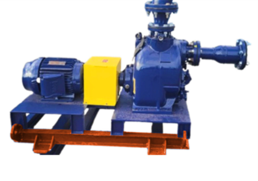 ALLPRIME S 4E 25CV S 4D 38CV